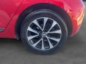 Renault clio v e-tech 140 - 21n intens occasion simplicicar lille  simplicicar simplicibike france