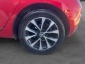 Renault clio v e-tech 140 - 21n intens occasion simplicicar lille  simplicicar simplicibike france