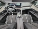 Peugeot 3008 1,2 130ch gt options ss eat8 occasion osny simplicicar simplicibike france