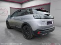 Peugeot 3008 1,2 130ch gt options ss eat8 occasion osny simplicicar simplicibike france