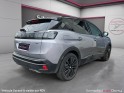 Peugeot 3008 1,2 130ch gt options ss eat8 occasion osny simplicicar simplicibike france