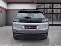 Peugeot 3008 1,2 130ch gt options ss eat8 occasion osny simplicicar simplicibike france