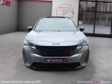 Peugeot 3008 1,2 130ch gt options ss eat8 occasion osny simplicicar simplicibike france