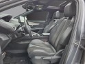 Peugeot 3008 1,2 130ch gt options ss eat8 occasion osny simplicicar simplicibike france