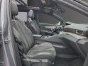 Peugeot 3008 1,2 130ch gt options ss eat8 occasion osny simplicicar simplicibike france