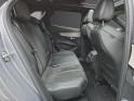 Peugeot 3008 1,2 130ch gt options ss eat8 occasion osny simplicicar simplicibike france