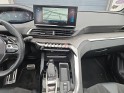 Peugeot 3008 1,2 130ch gt options ss eat8 occasion osny simplicicar simplicibike france