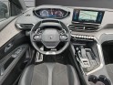 Peugeot 3008 1,2 130ch gt options ss eat8 occasion osny simplicicar simplicibike france