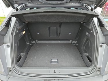 Peugeot 3008 1,2 130ch gt options ss eat8 occasion osny simplicicar simplicibike france