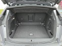 Peugeot 3008 1,2 130ch gt options ss eat8 occasion osny simplicicar simplicibike france
