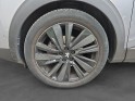 Peugeot 3008 1,2 130ch gt options ss eat8 occasion osny simplicicar simplicibike france
