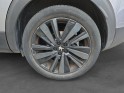 Peugeot 3008 1,2 130ch gt options ss eat8 occasion osny simplicicar simplicibike france