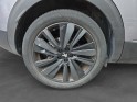 Peugeot 3008 1,2 130ch gt options ss eat8 occasion osny simplicicar simplicibike france