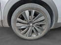 Peugeot 3008 1,2 130ch gt options ss eat8 occasion osny simplicicar simplicibike france