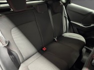 FORD d'occasion PUMA 1.0 FLEXIFUEL HYBRID 125 TITANIUM de 2022 Pau