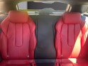 Land rover range rover evoque coupe sd4 prestige occasion cannes (06) simplicicar simplicibike france