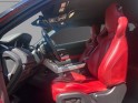 Land rover range rover evoque coupe sd4 prestige occasion cannes (06) simplicicar simplicibike france