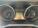 Land rover range rover evoque coupe sd4 prestige occasion cannes (06) simplicicar simplicibike france