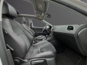 Seat leon st 1.8 tsi 180 start/stop dsg7 fr occasion simplicicar limoges  simplicicar simplicibike france