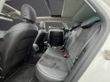 Seat leon st 1.8 tsi 180 start/stop dsg7 fr occasion simplicicar limoges  simplicicar simplicibike france