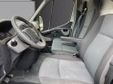 Nissan nv400 fourgon l2h2 3.3t 2.3 dci 110 occasion simplicicar pertuis  simplicicar simplicibike france