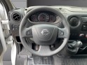 Nissan nv400 fourgon l2h2 3.3t 2.3 dci 110 occasion simplicicar pertuis  simplicicar simplicibike france