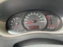 Nissan nv400 fourgon l2h2 3.3t 2.3 dci 110 occasion simplicicar pertuis  simplicicar simplicibike france