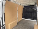 Nissan nv400 fourgon l2h2 3.3t 2.3 dci 110 occasion simplicicar pertuis  simplicicar simplicibike france