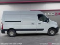 Nissan nv400 fourgon l2h2 3.3t 2.3 dci 110 occasion simplicicar pertuis  simplicicar simplicibike france