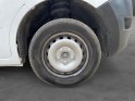 Nissan nv400 fourgon l2h2 3.3t 2.3 dci 110 occasion simplicicar pertuis  simplicicar simplicibike france