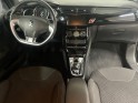 Ds ds 3 1.2l 82cv bvm5 so chic occasion simplicicar pertuis  simplicicar simplicibike france
