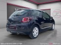 Ds ds 3 1.2l 82cv bvm5 so chic occasion simplicicar pertuis  simplicicar simplicibike france