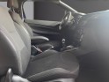 Ds ds 3 1.2l 82cv bvm5 so chic occasion simplicicar pertuis  simplicicar simplicibike france