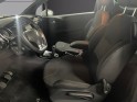 Ds ds 3 1.2l 82cv bvm5 so chic occasion simplicicar pertuis  simplicicar simplicibike france