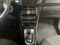 Ds ds 3 1.2l 82cv bvm5 so chic occasion simplicicar pertuis  simplicicar simplicibike france