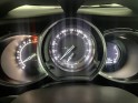 Ds ds 3 1.2l 82cv bvm5 so chic occasion simplicicar pertuis  simplicicar simplicibike france