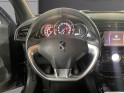 Ds ds 3 1.2l 82cv bvm5 so chic occasion simplicicar pertuis  simplicicar simplicibike france