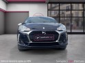 Ds ds 3 1.2l 82cv bvm5 so chic occasion simplicicar pertuis  simplicicar simplicibike france