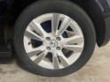 Ds ds 3 1.2l 82cv bvm5 so chic occasion simplicicar pertuis  simplicicar simplicibike france