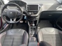 Peugeot 2008 1.2  110ch ss eat6 gt line occasion simplicicar pertuis  simplicicar simplicibike france