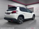 Peugeot 2008 1.2  110ch ss eat6 gt line occasion simplicicar pertuis  simplicicar simplicibike france