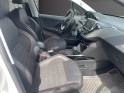 Peugeot 2008 1.2  110ch ss eat6 gt line occasion simplicicar pertuis  simplicicar simplicibike france
