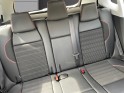 Peugeot 2008 1.2  110ch ss eat6 gt line occasion simplicicar pertuis  simplicicar simplicibike france