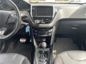 Peugeot 2008 1.2  110ch ss eat6 gt line occasion simplicicar pertuis  simplicicar simplicibike france