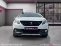 Peugeot 2008 1.2  110ch ss eat6 gt line occasion simplicicar pertuis  simplicicar simplicibike france