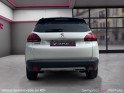 Peugeot 2008 1.2  110ch ss eat6 gt line occasion simplicicar pertuis  simplicicar simplicibike france