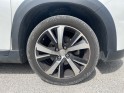 Peugeot 2008 1.2  110ch ss eat6 gt line occasion simplicicar pertuis  simplicicar simplicibike france