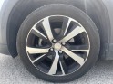 Peugeot 2008 1.2  110ch ss eat6 gt line occasion simplicicar pertuis  simplicicar simplicibike france