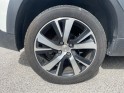 Peugeot 2008 1.2  110ch ss eat6 gt line occasion simplicicar pertuis  simplicicar simplicibike france