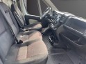 Peugeot boxer fourgon tole 300 l1h1 bluehdi 110 premium occasion simplicicar pertuis  simplicicar simplicibike france